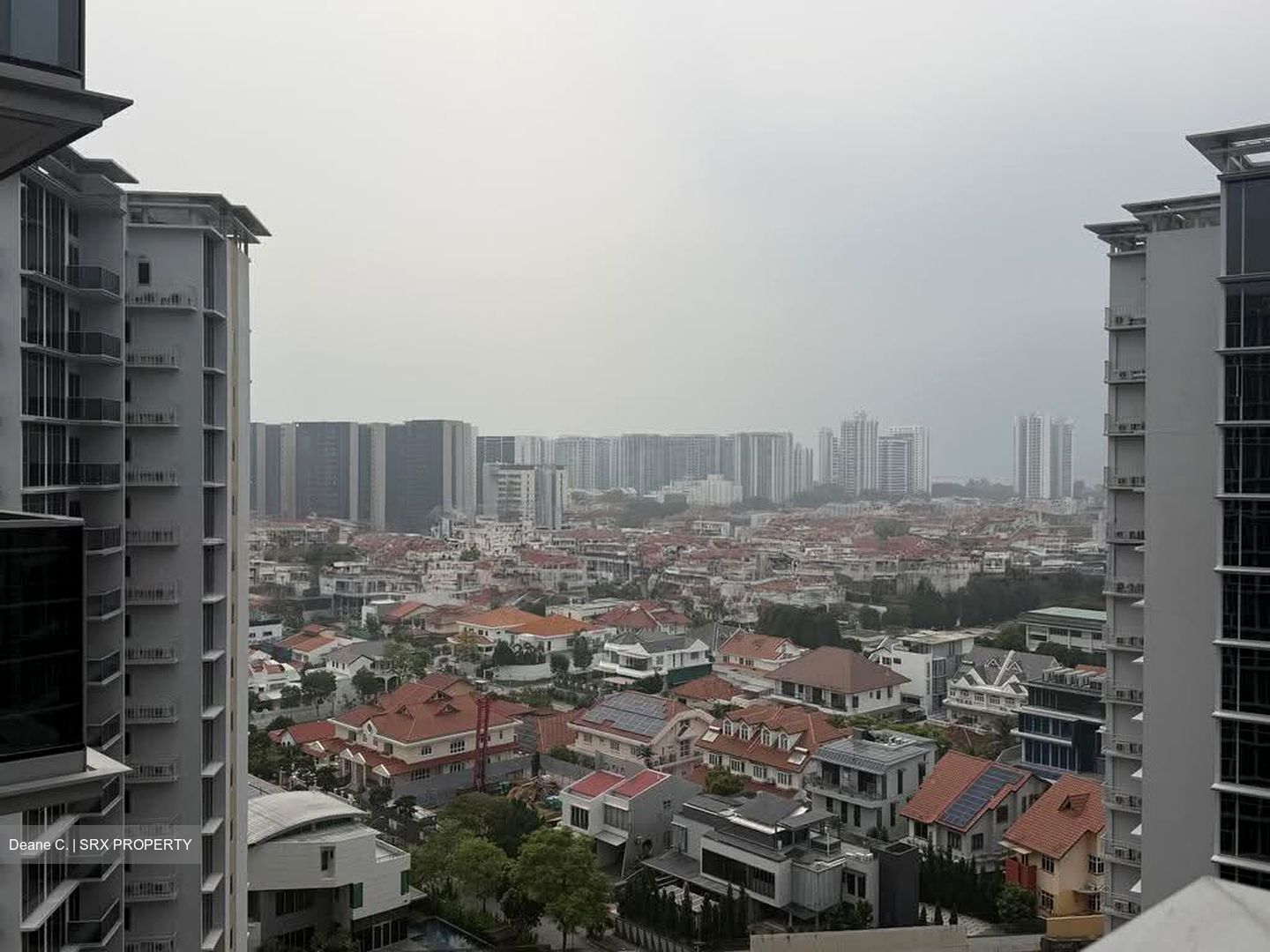 Grand Dunman (D15), Apartment #627319451